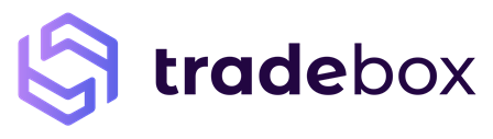 tradebox_logo